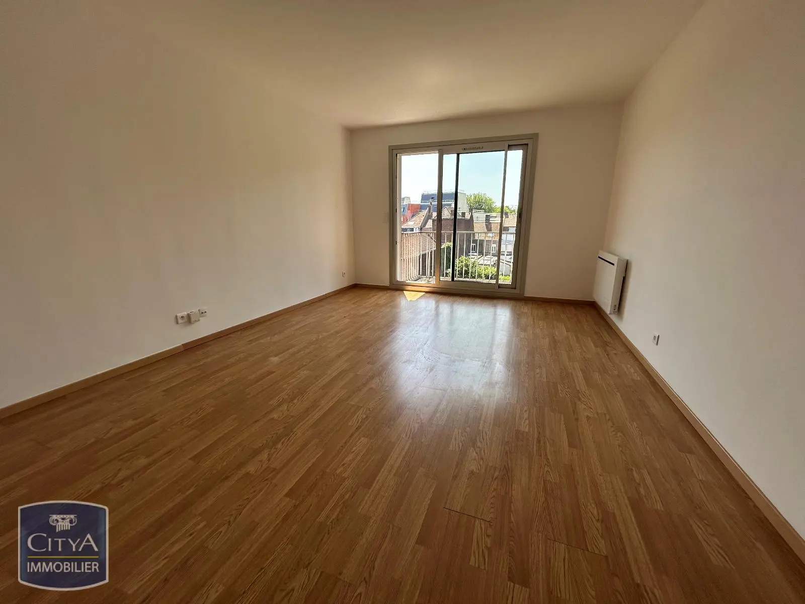 Photo 1 Appartement 3 pièces 63m²