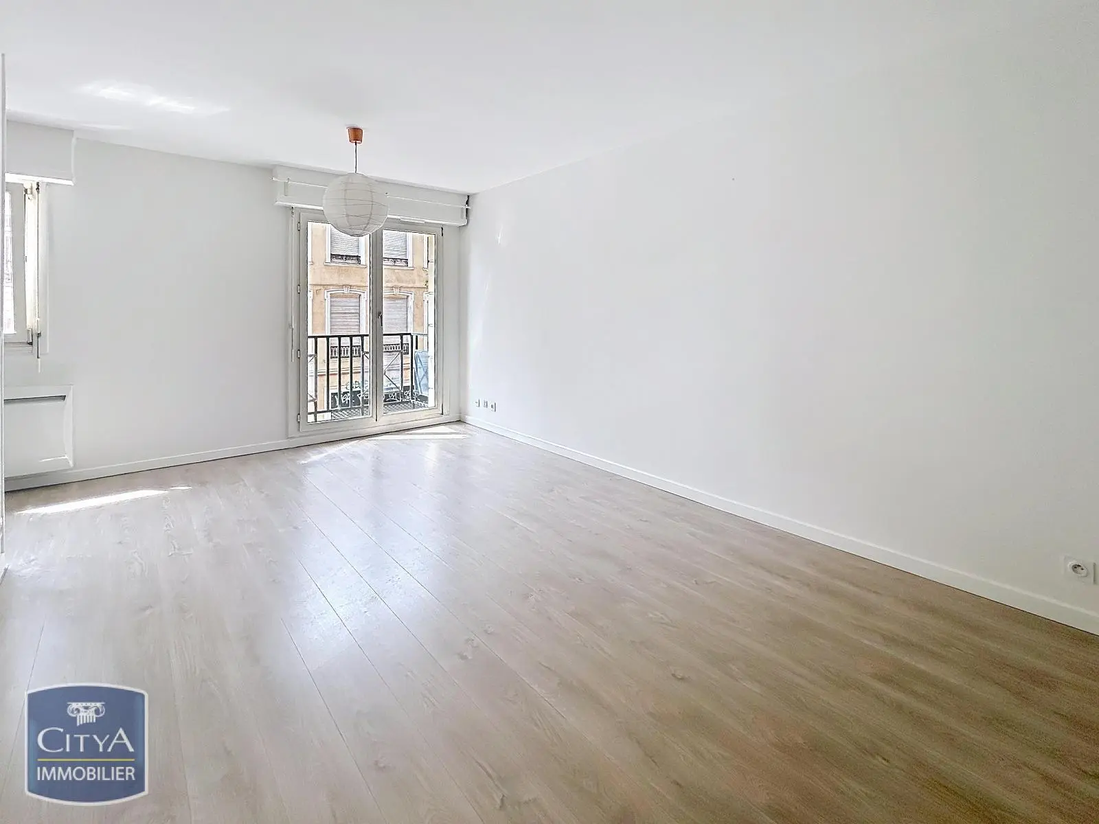 Photo 1 Appartement 2 pièces 44.99m²