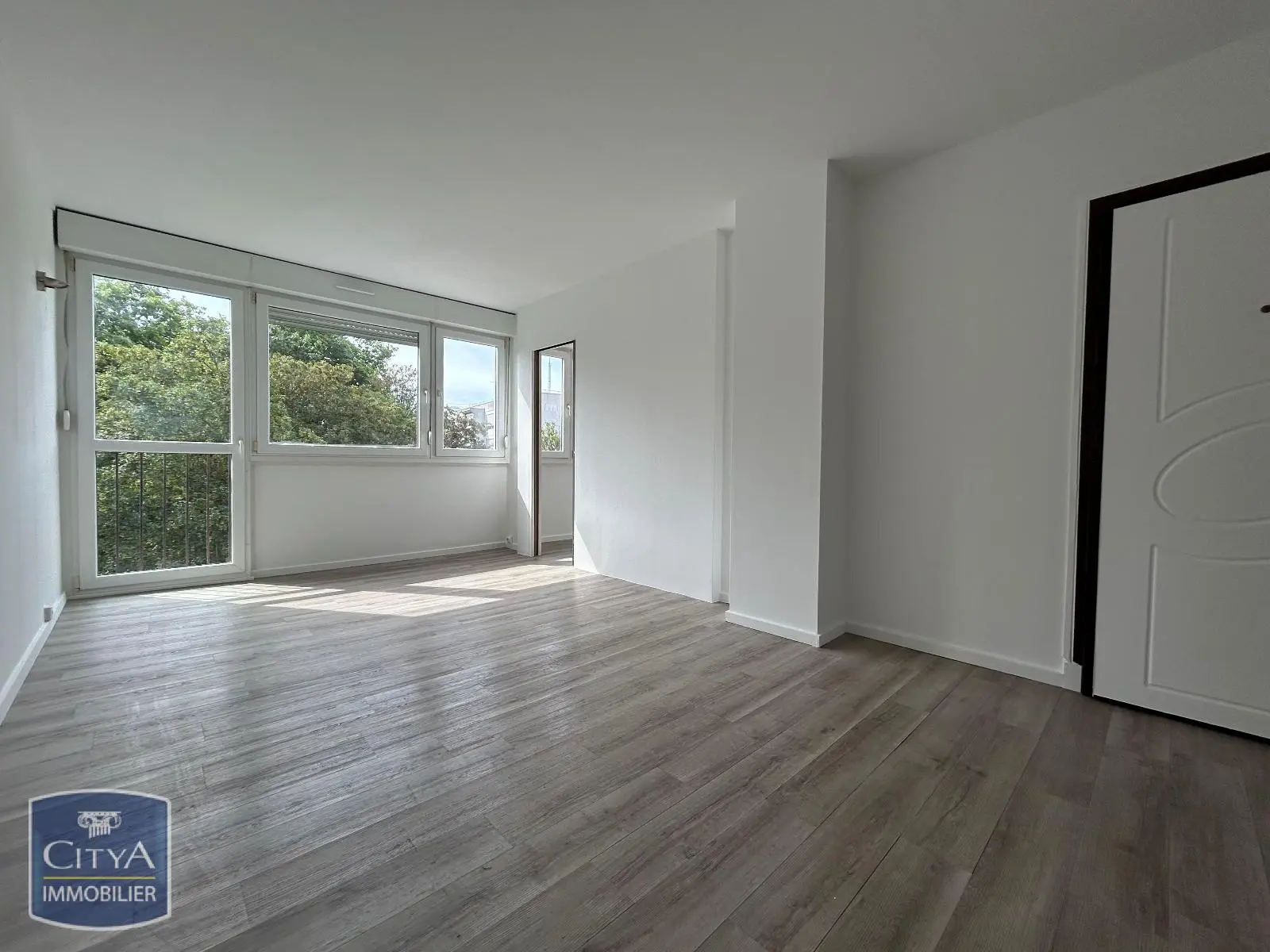 Photo 1 Appartement 4 pièces 68.89m²