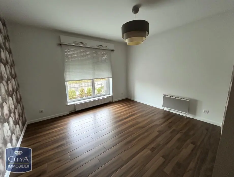 Photo 4 appartement Mons-en-Barœul