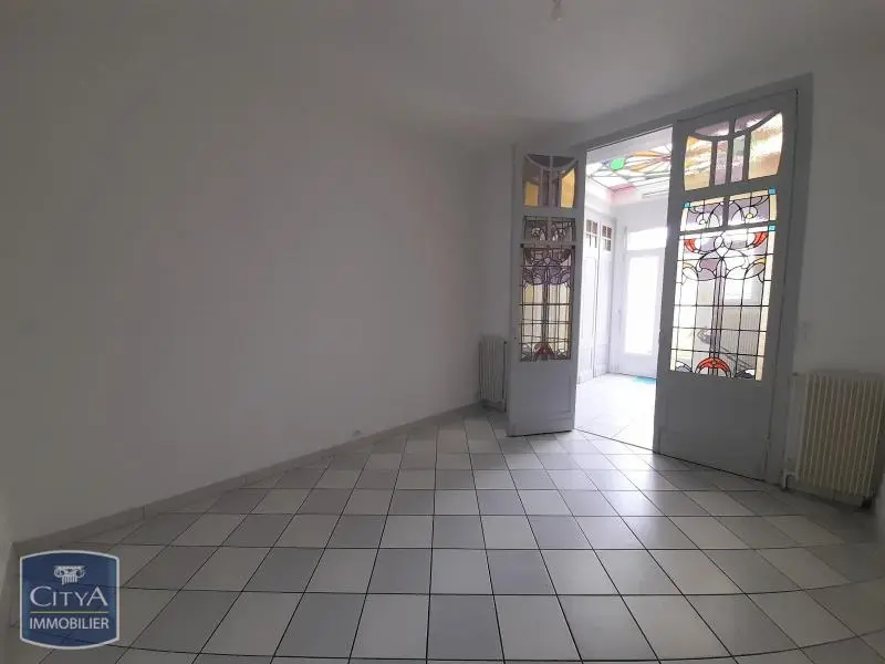 Photo 7 appartement Lambersart
