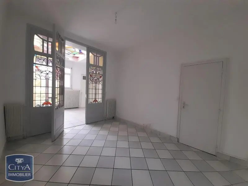 Photo 8 appartement Lambersart