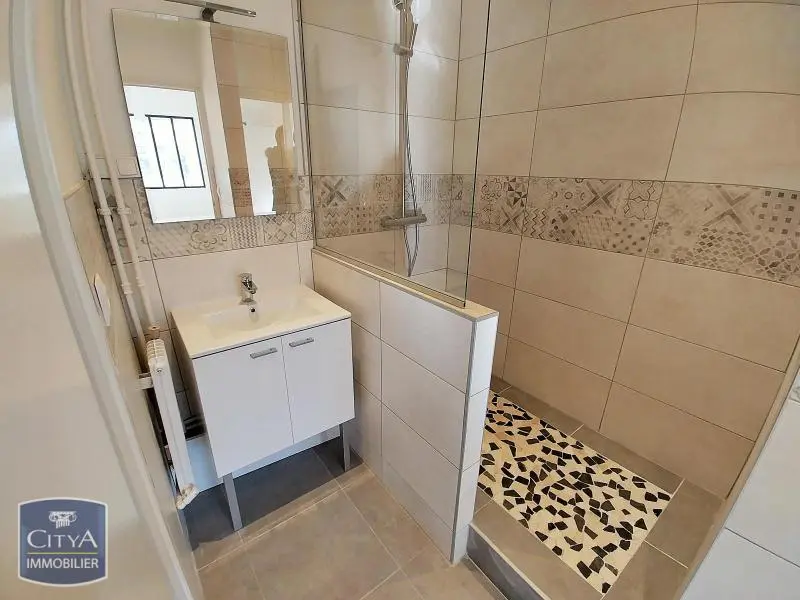 Photo 4 pour Appartement 2 pièces 50m² Photo 4 Appartement 2 pièces 50m²