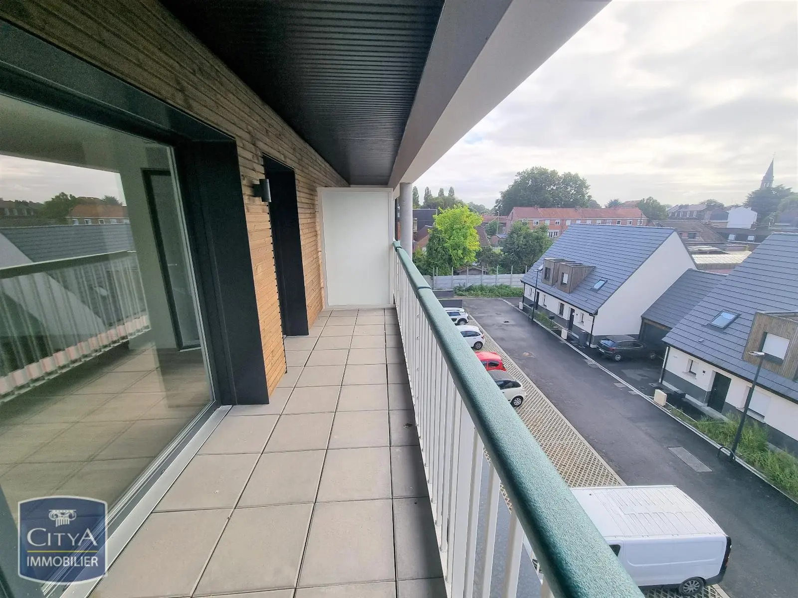 Photo 6 Appartement 4 pièces 93.65m²