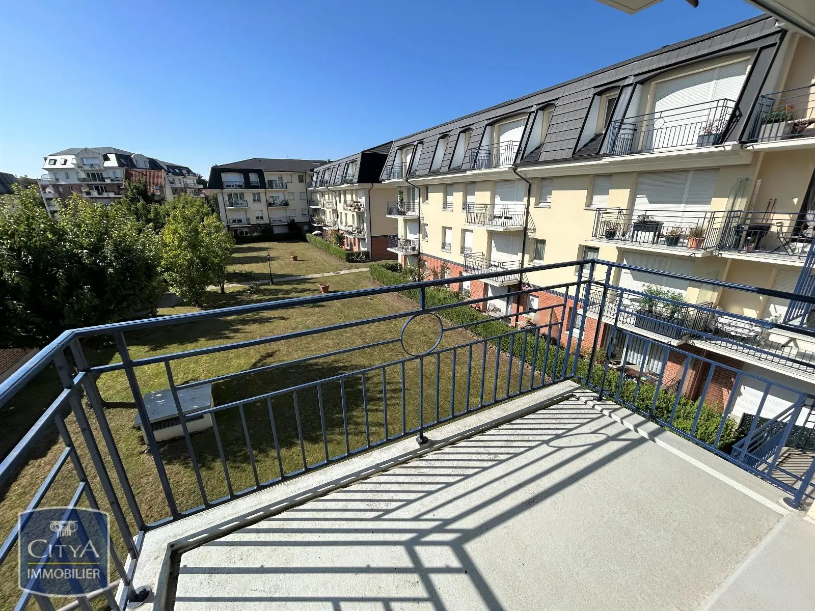 Photo 5 Appartement 3 pièces 72.92m²