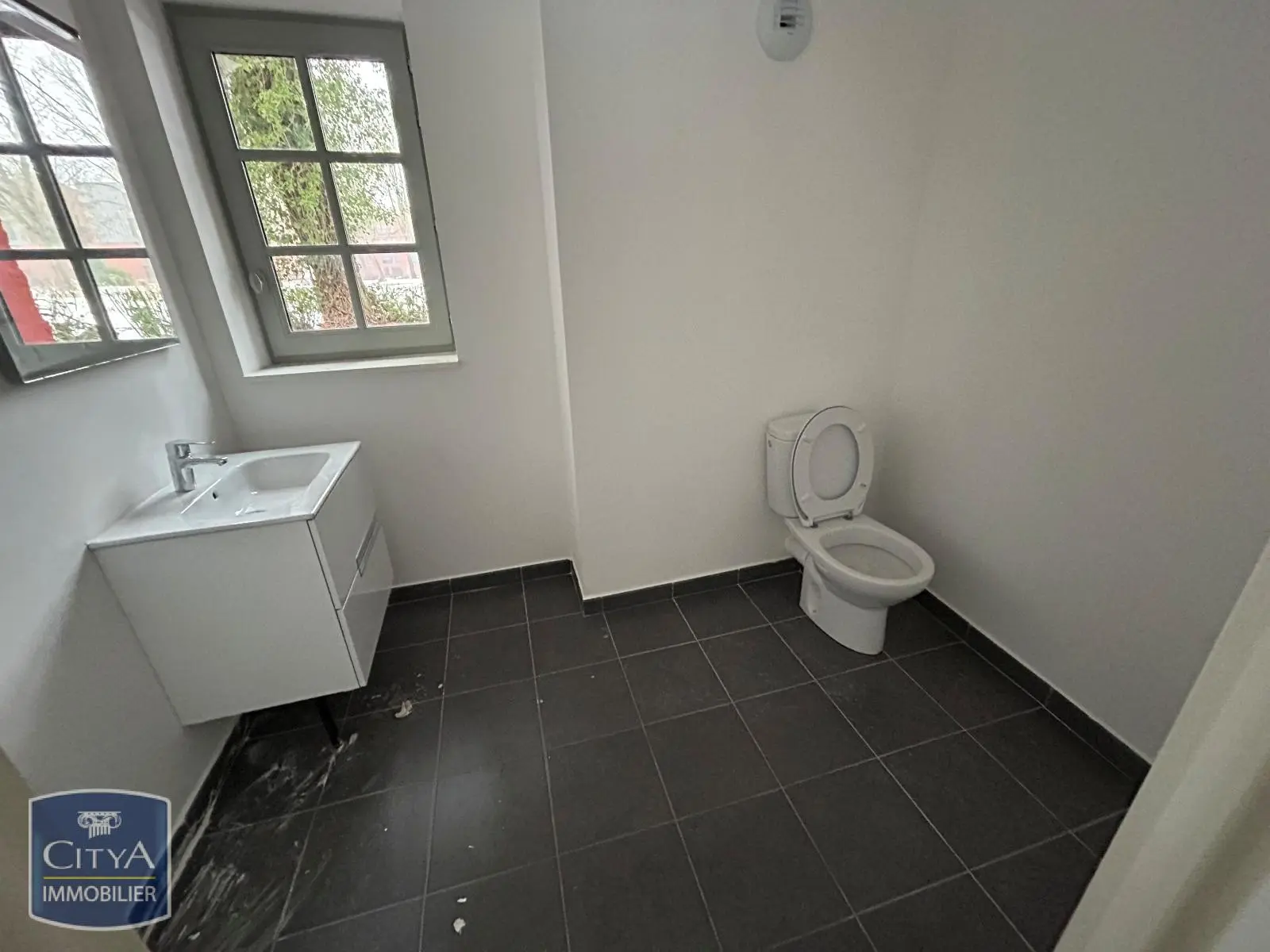 Photo 7 Appartement 3 pièces 77.95m²