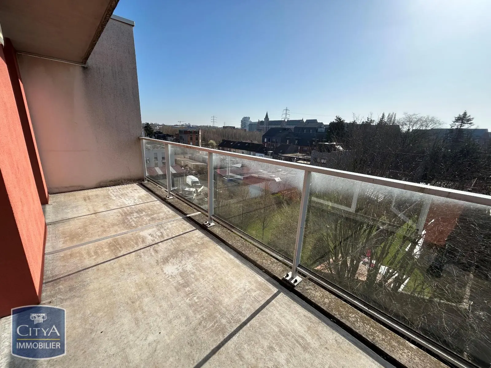 Photo 5 Appartement 3 pièces 63m²