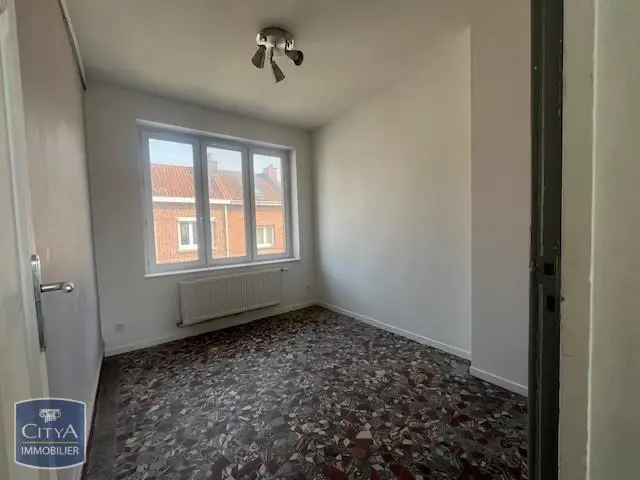 Photo 5 Appartement 3 pièces 47.35m²