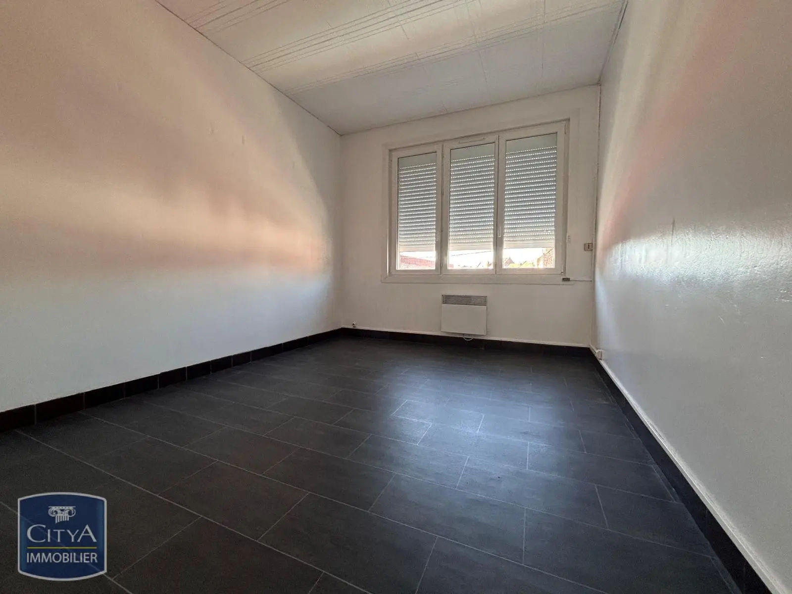 Photo 4 Appartement 4 pièces 64.8m²