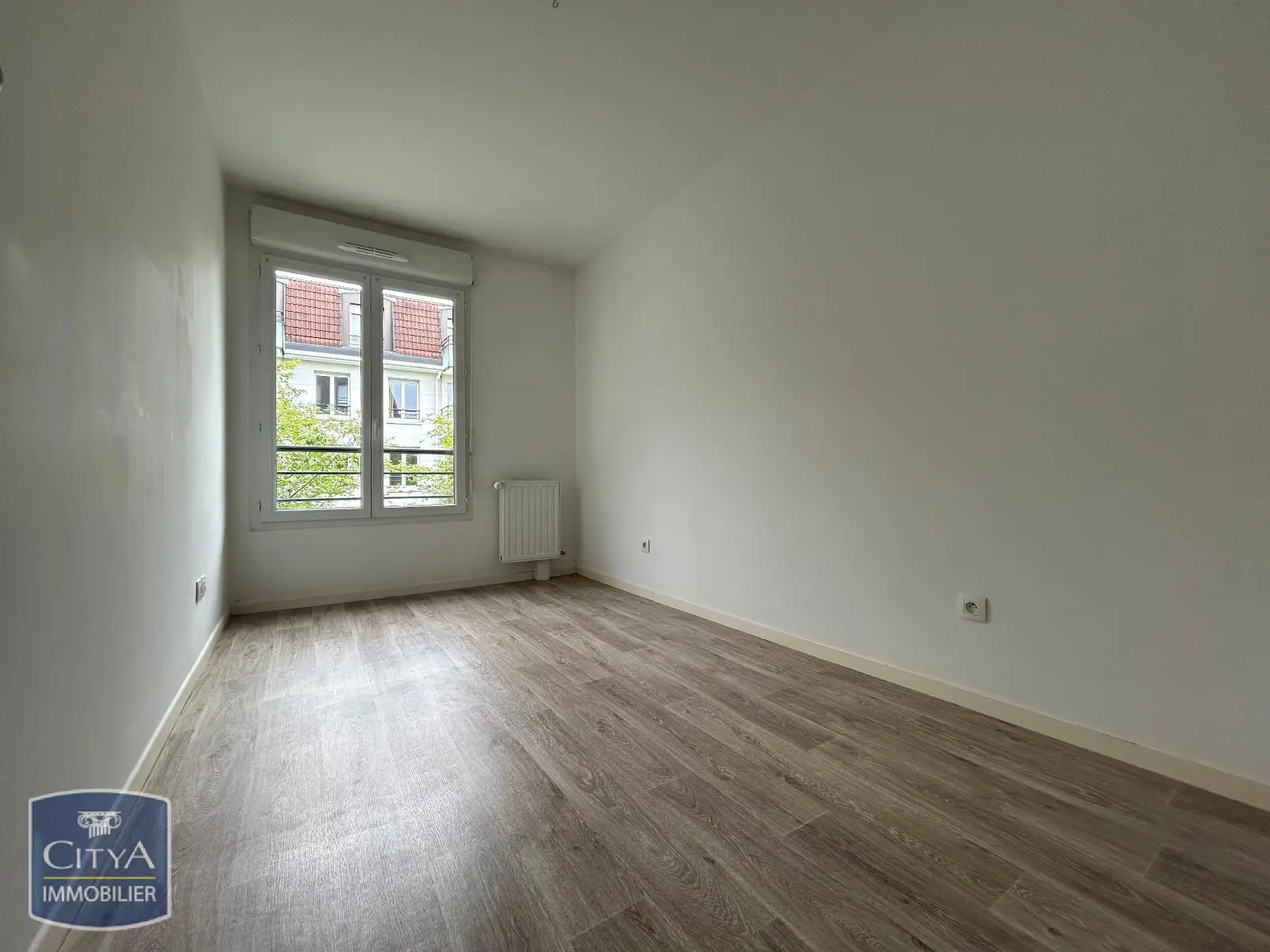 Photo 4 Appartement 3 pièces 55m²
