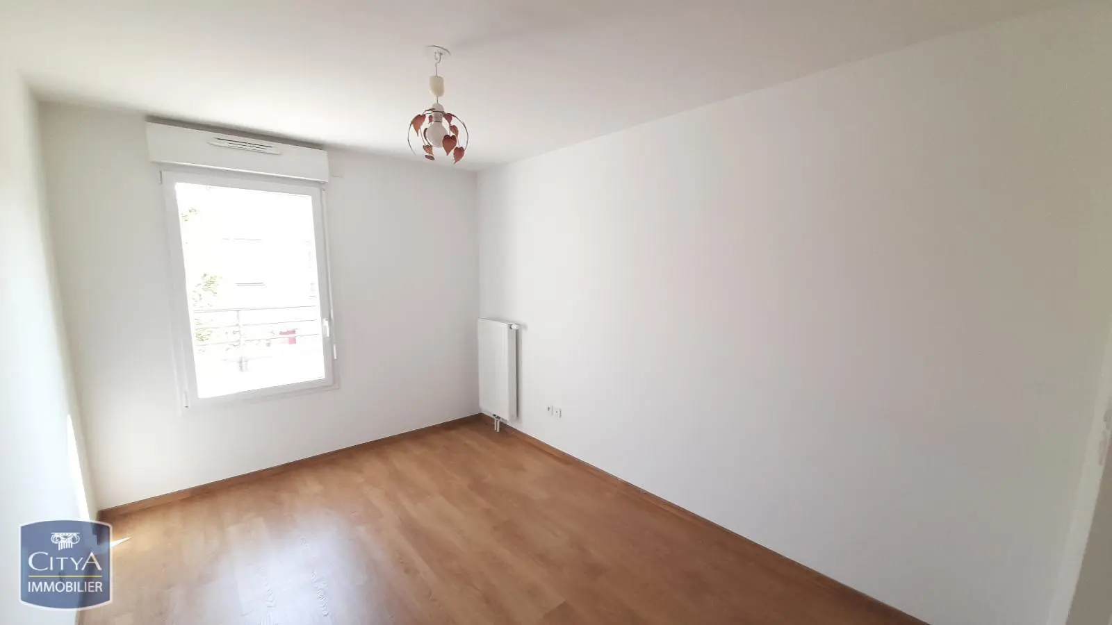 Photo 3 Appartement 3 pièces 72.72m²