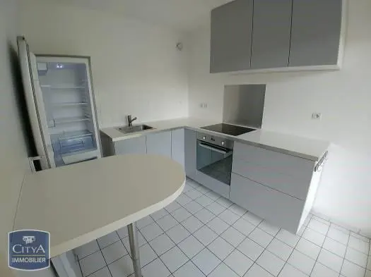 Photo 4 Appartement 3 pièces 72.97m²