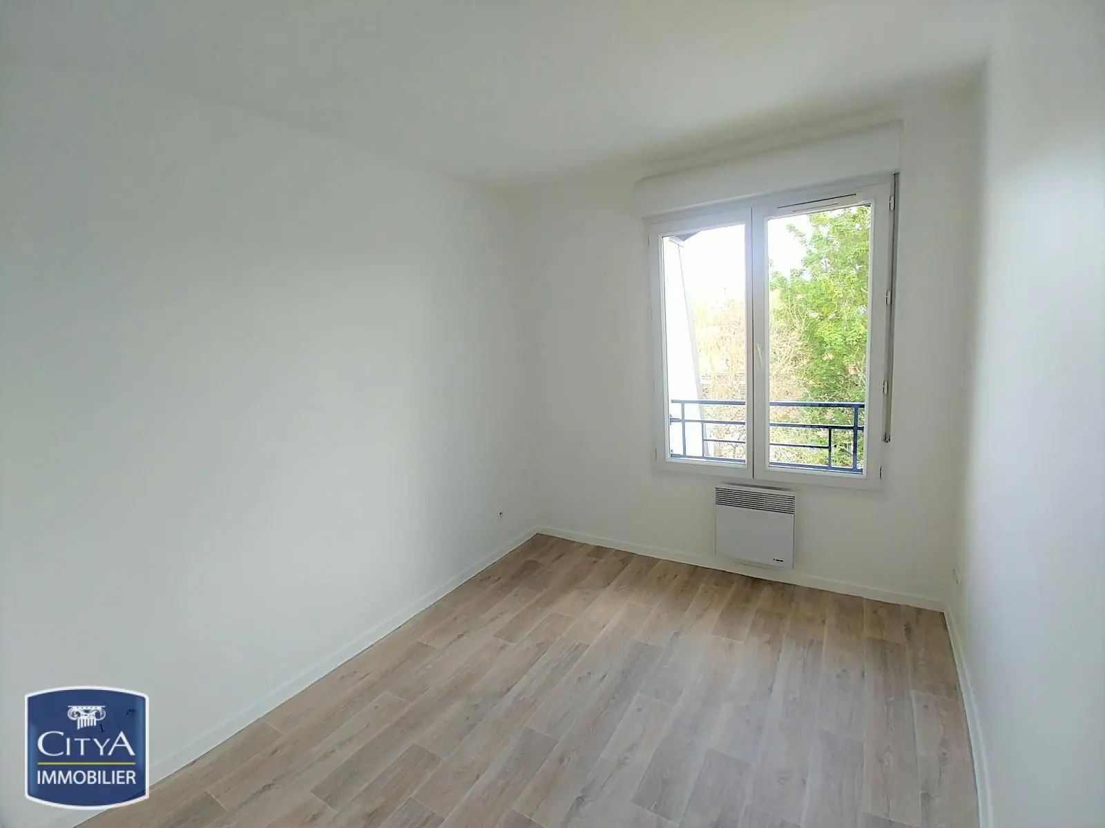 Photo 3 appartement Lambersart