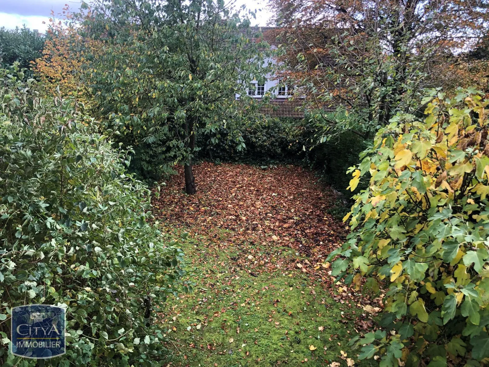 Photo 6 Maison 5 pièces 84.91m²