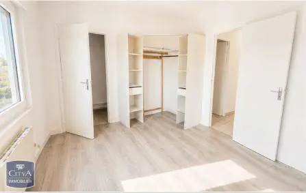 Photo 3 Appartement 2 pièces 35.99m²