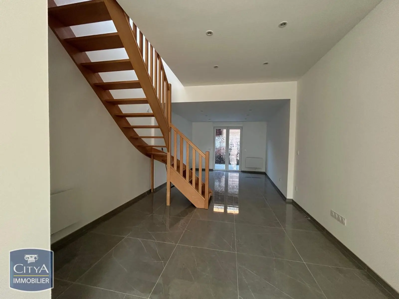 Photo 3 Maison 4 pièces 92m²