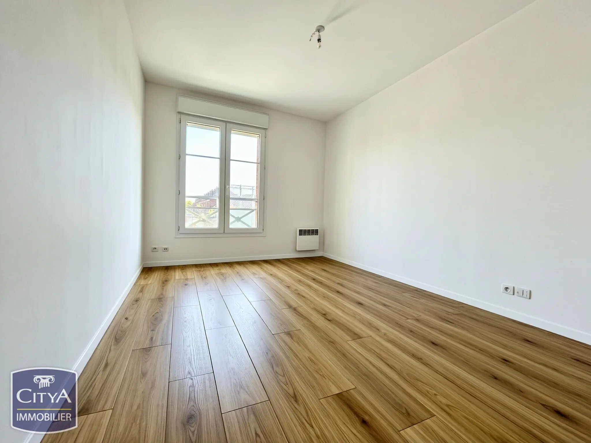 Photo 10 appartement Lambersart