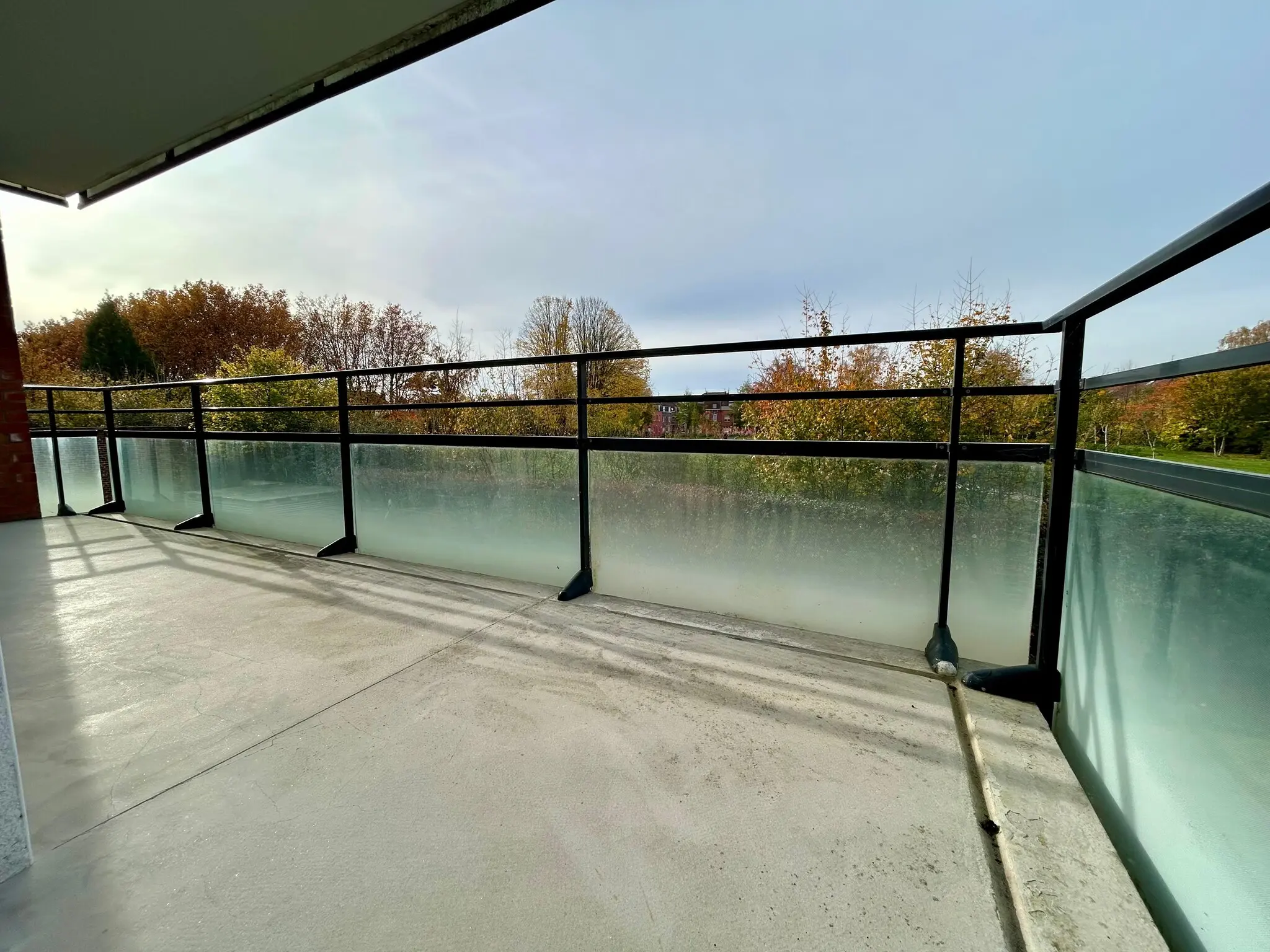 Photo 11 Appartement 3 pièces 54.42m²