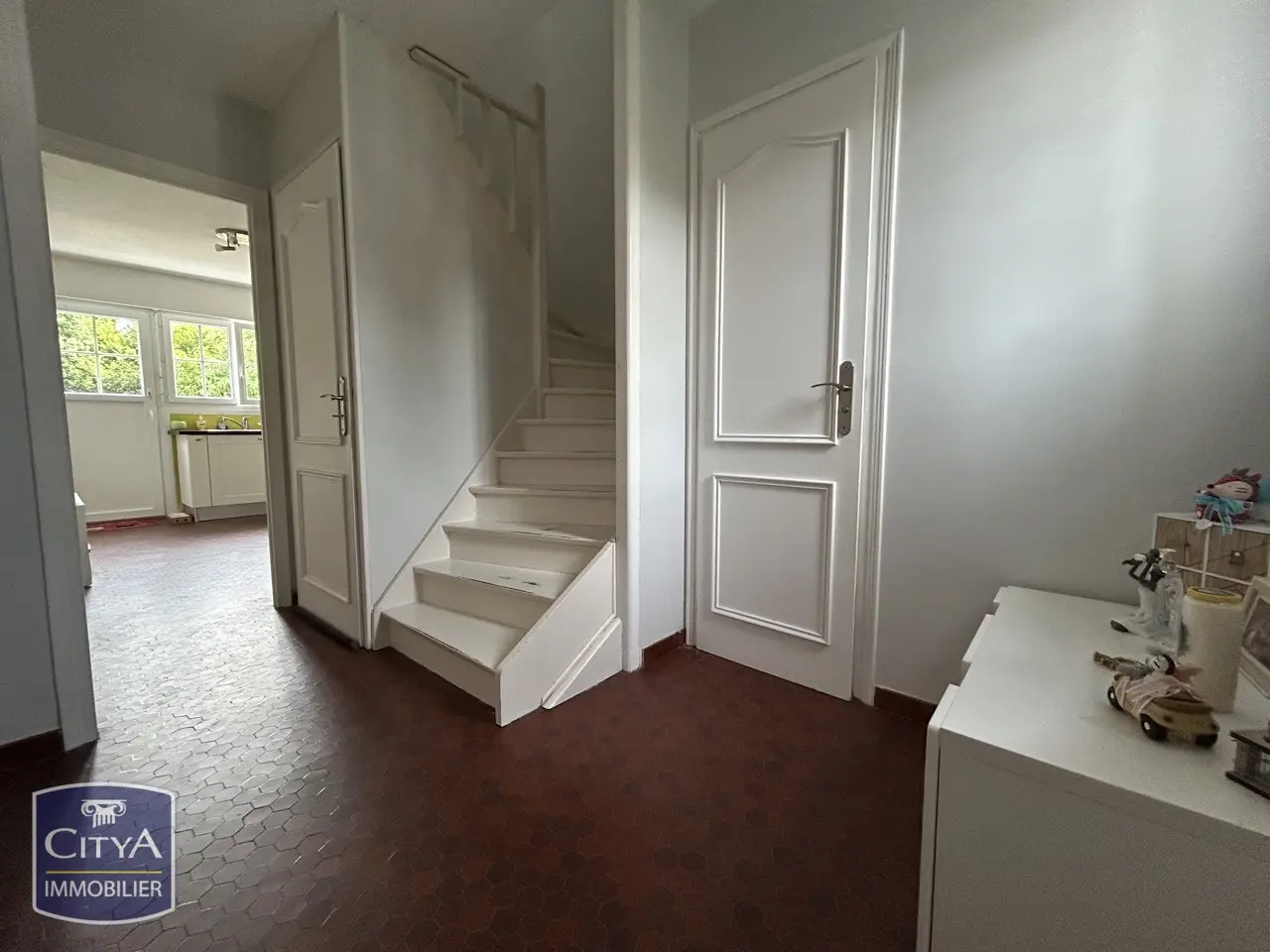 Photo 15 Maison 4 pièces 100m²