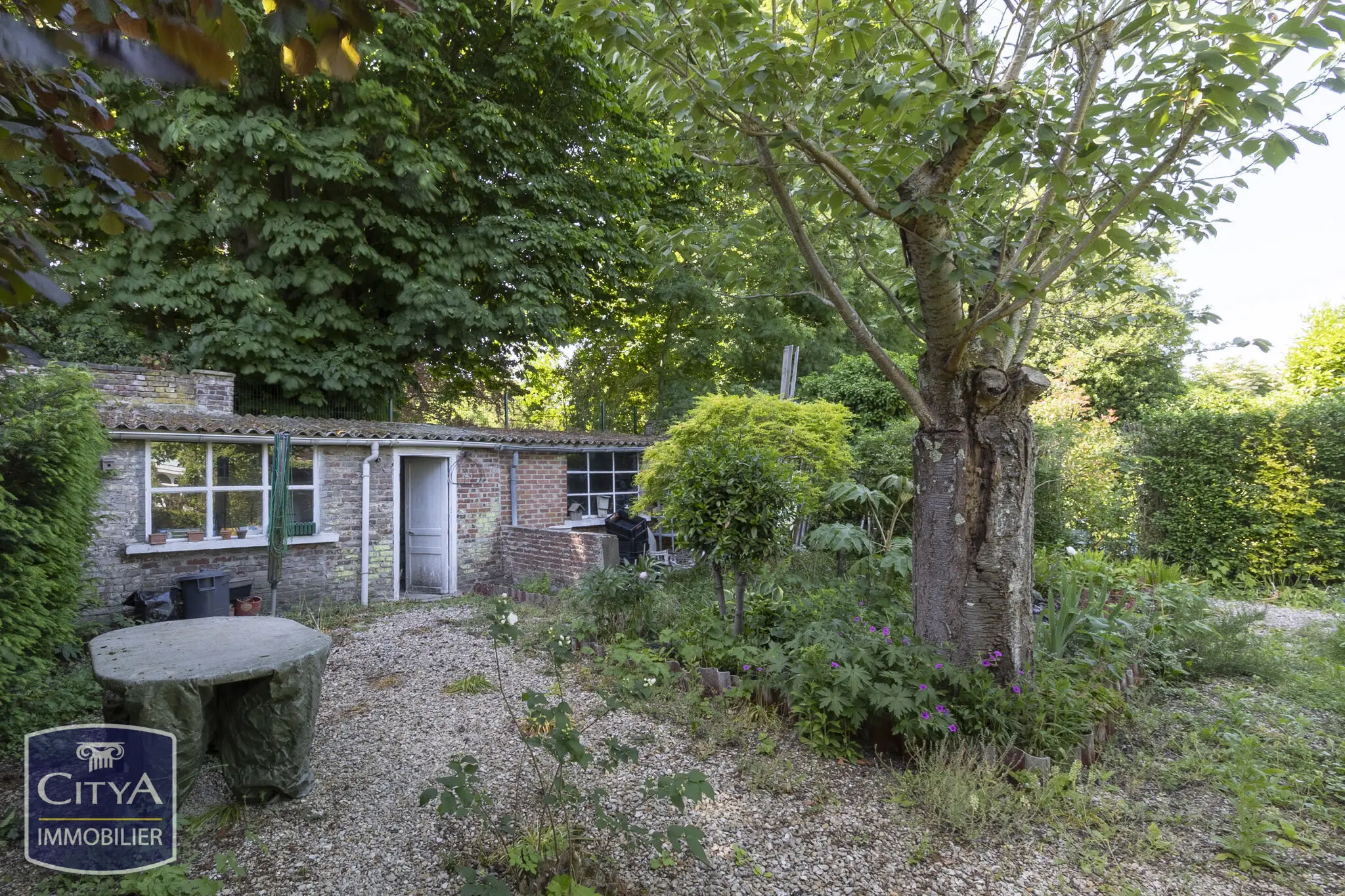 Photo 17 Maison 5 pièces 133m²