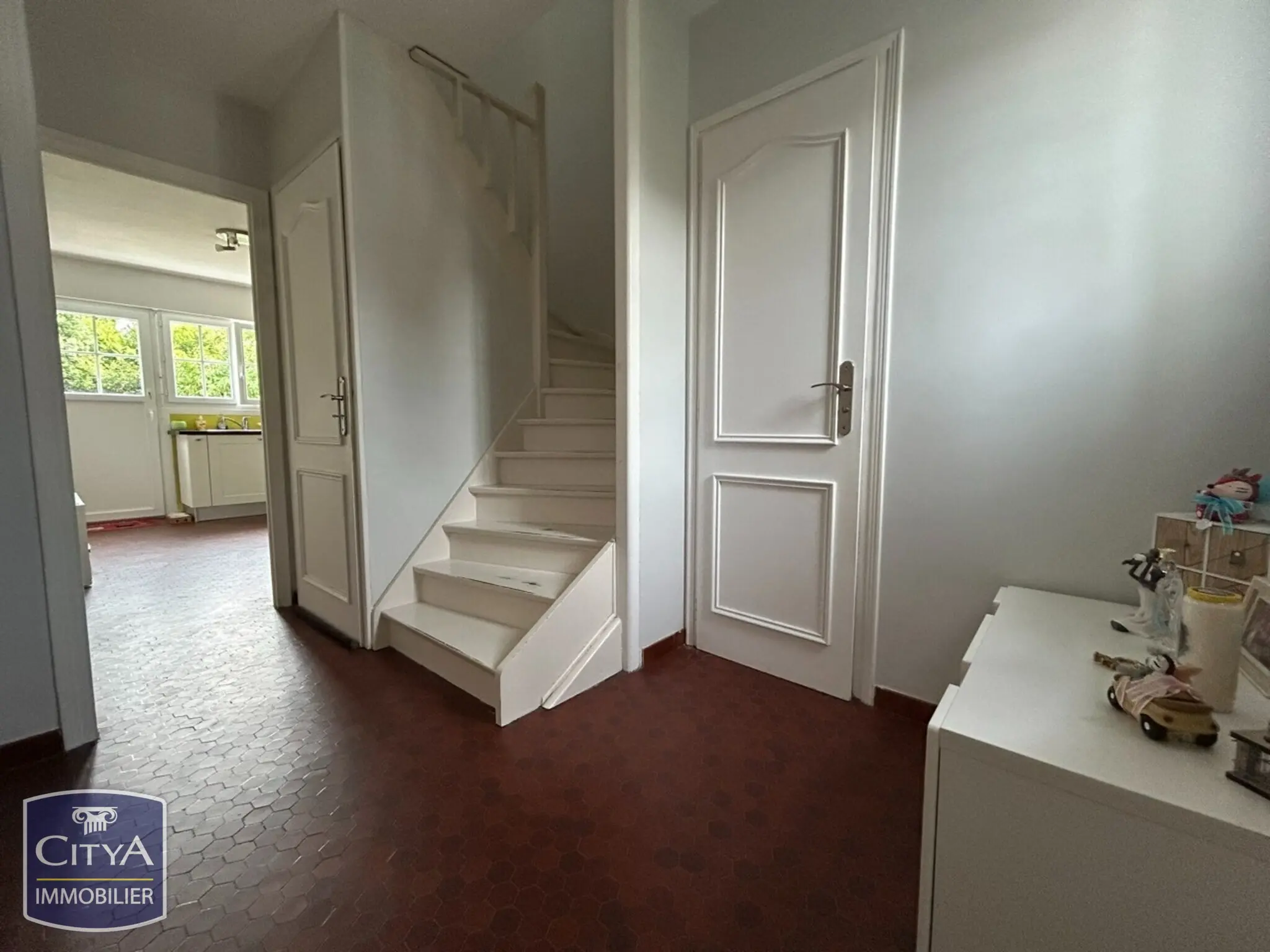 Photo 6 maison Lambersart