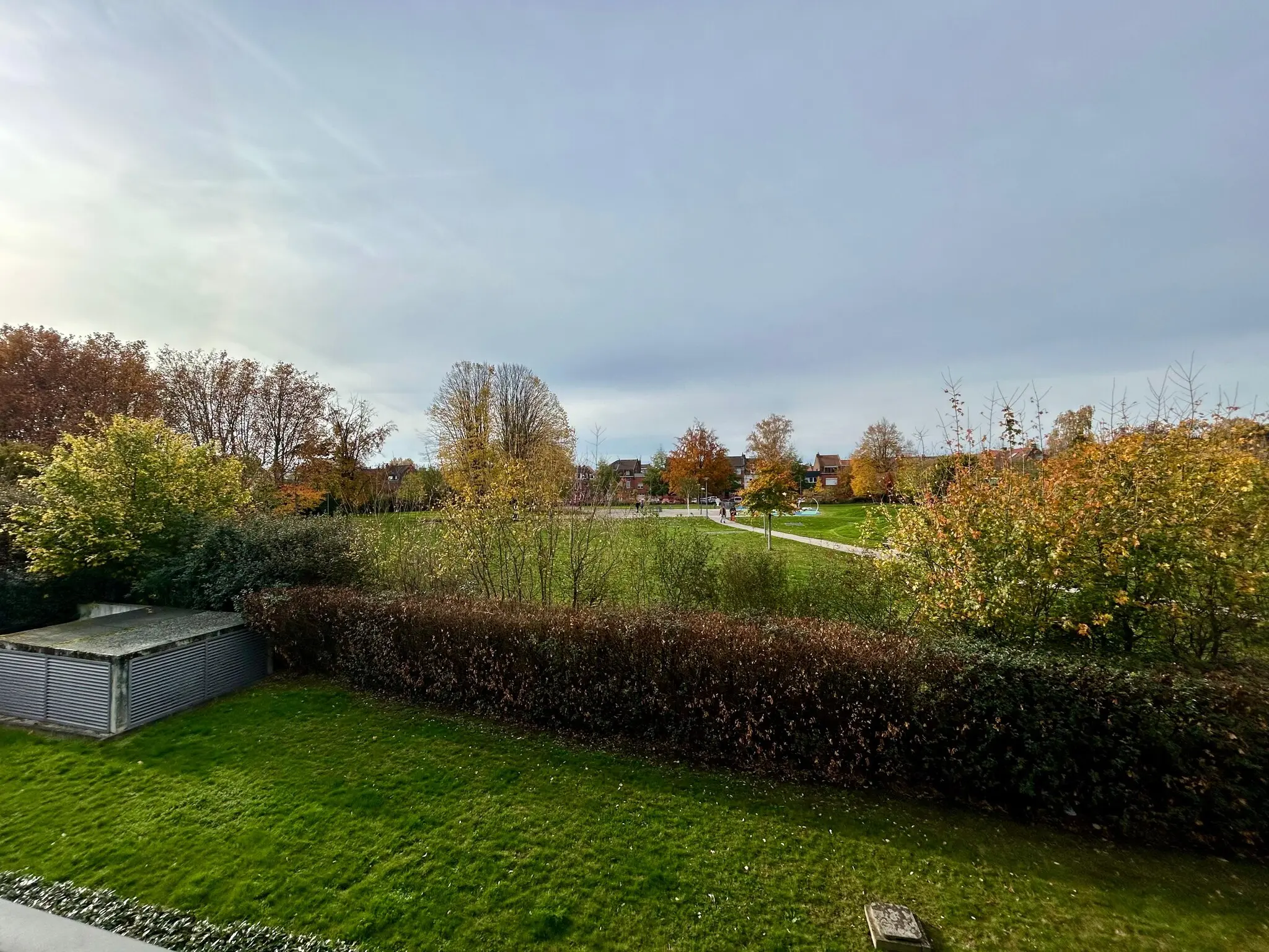 Photo 8 Appartement 3 pièces 54.42m²