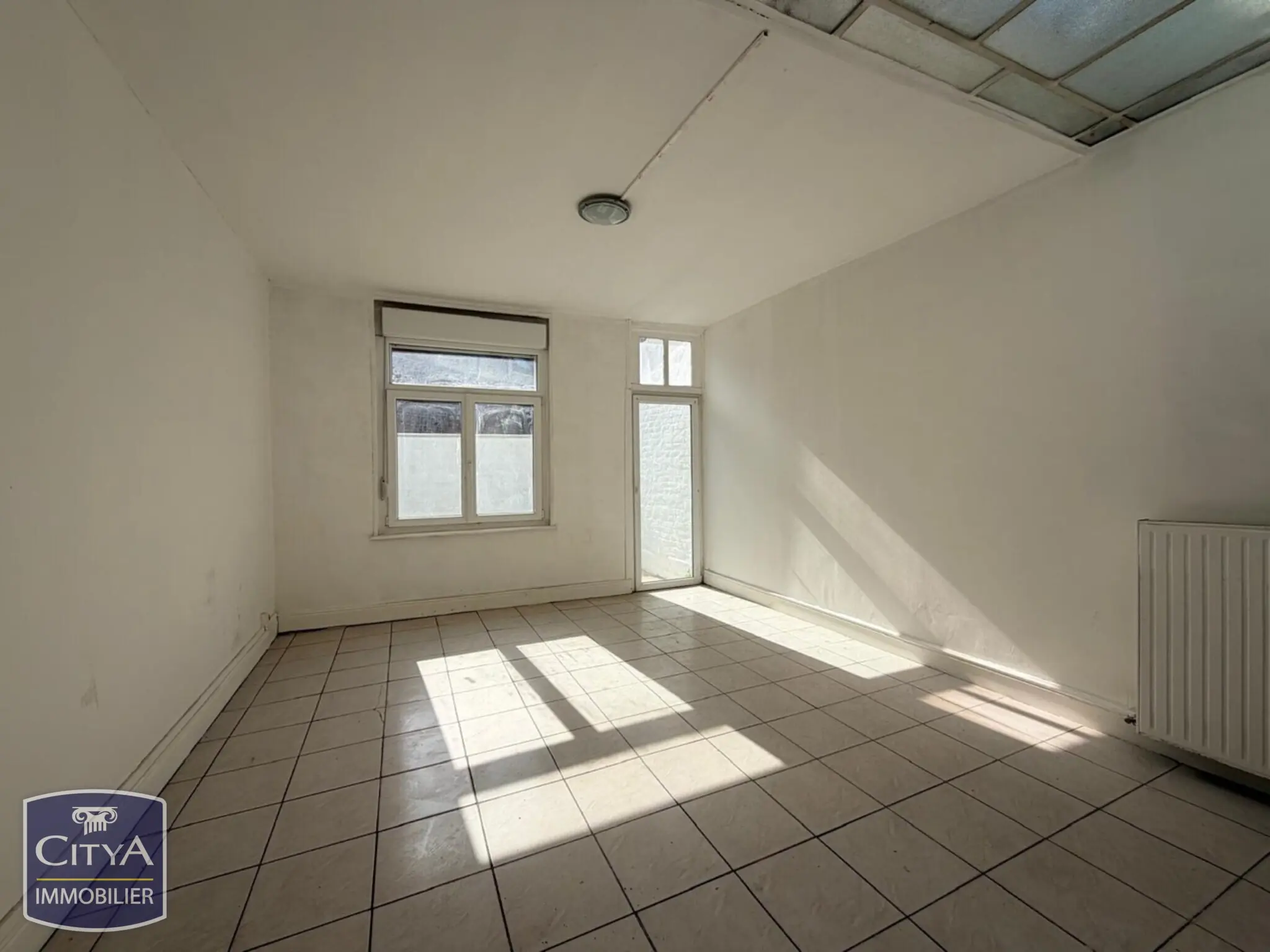 Photo 4 Maison 5 pièces 155m²