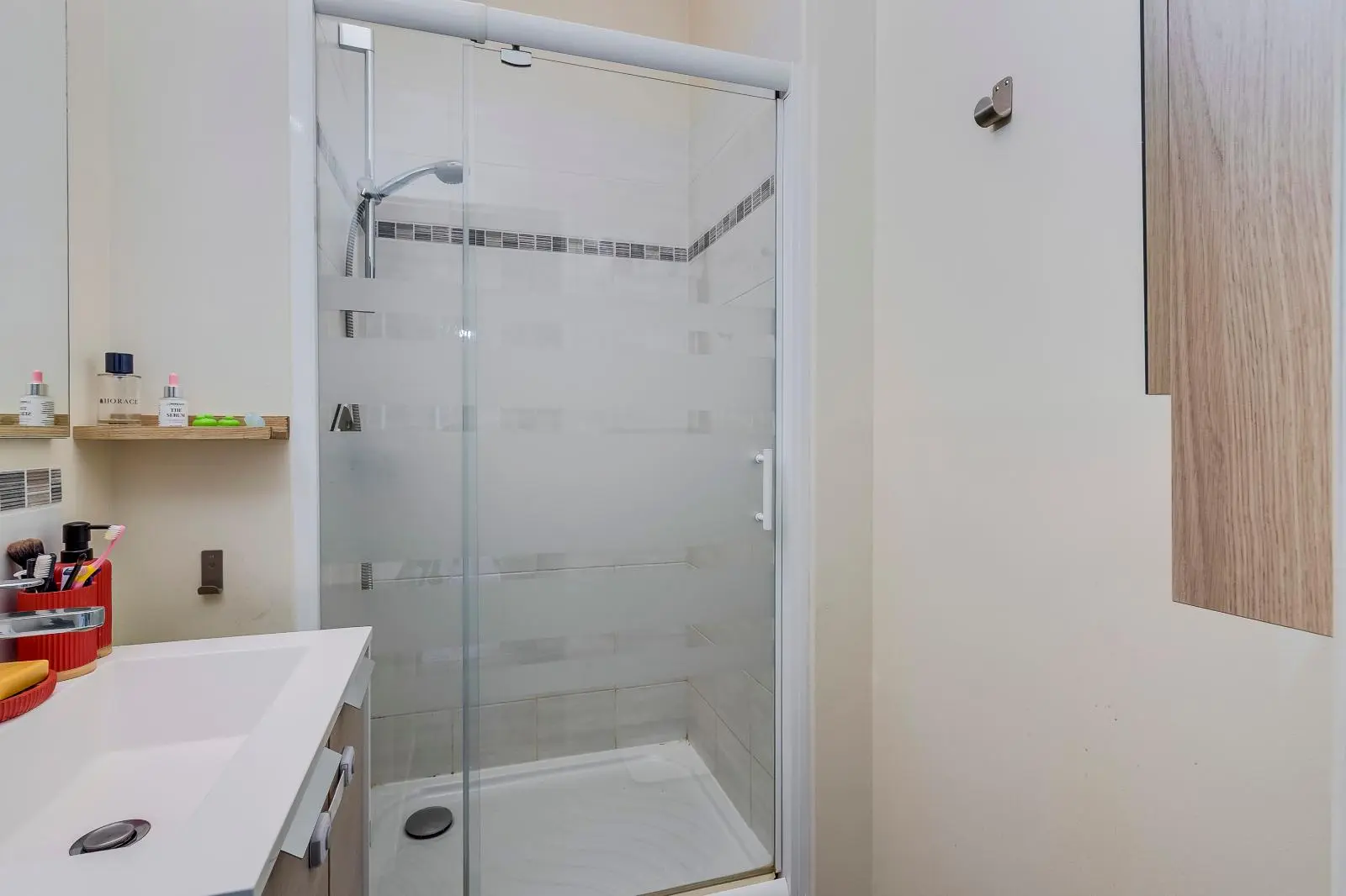 Photo 4 appartement Lambersart