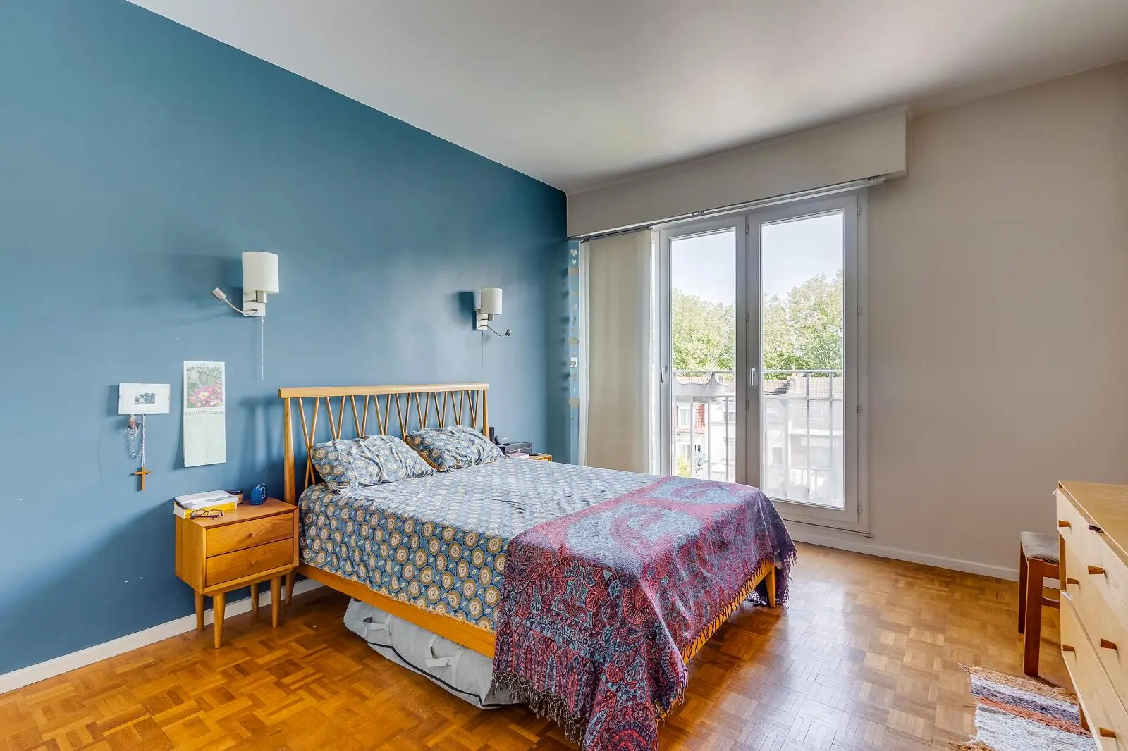 Photo 5 appartement Lambersart