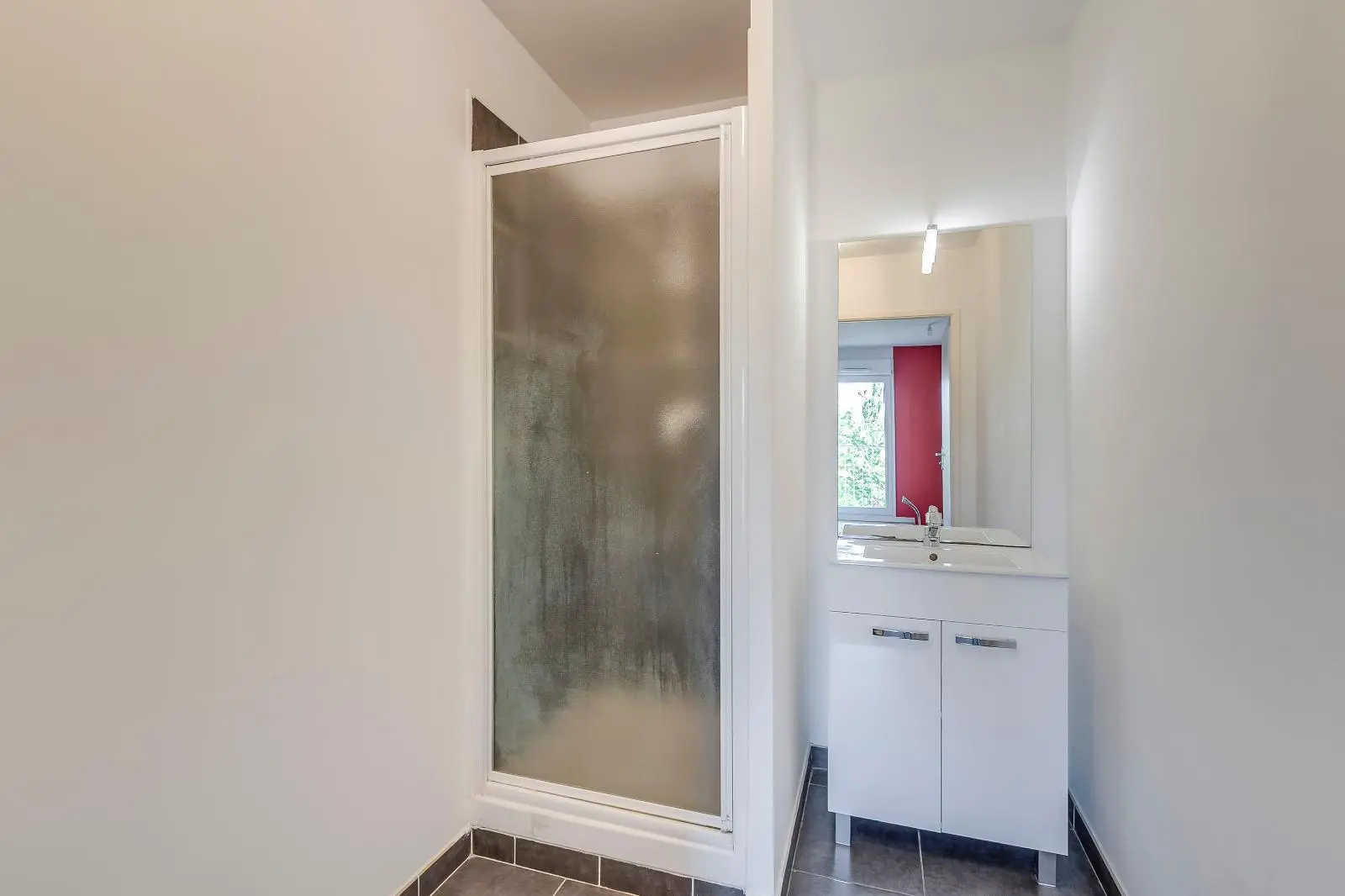 Photo 5 Appartement 2 pièces 48.6m²