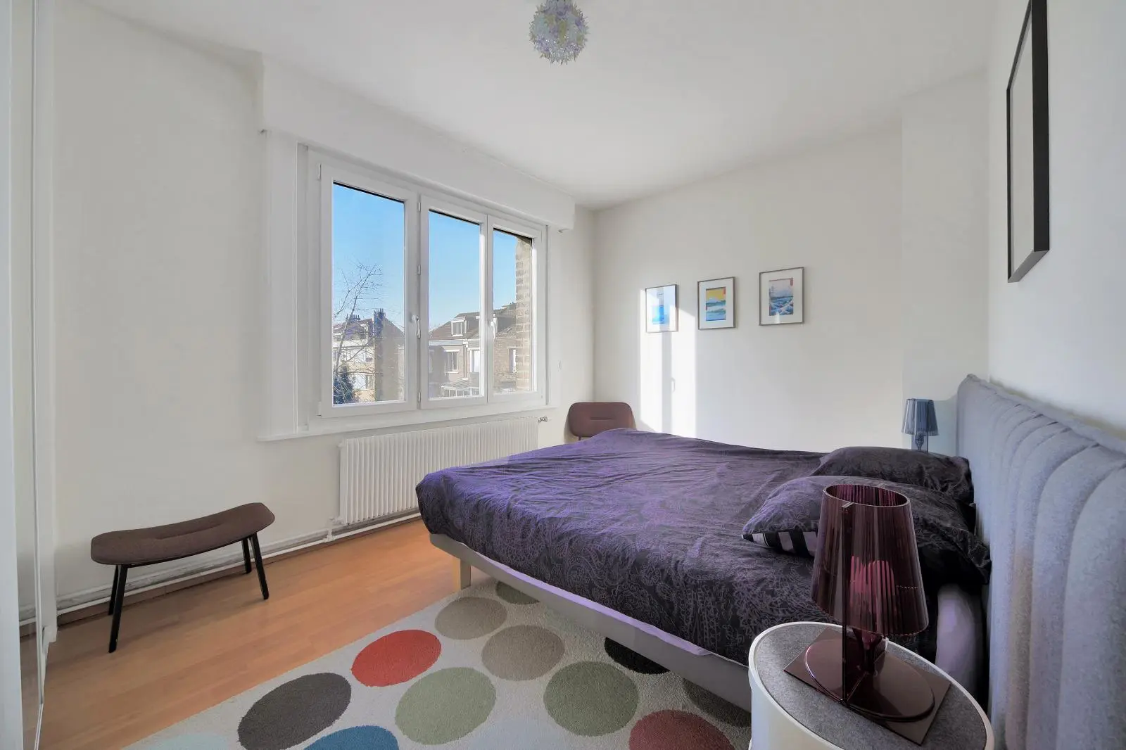 Photo 4 Maison 4 pièces 109m²