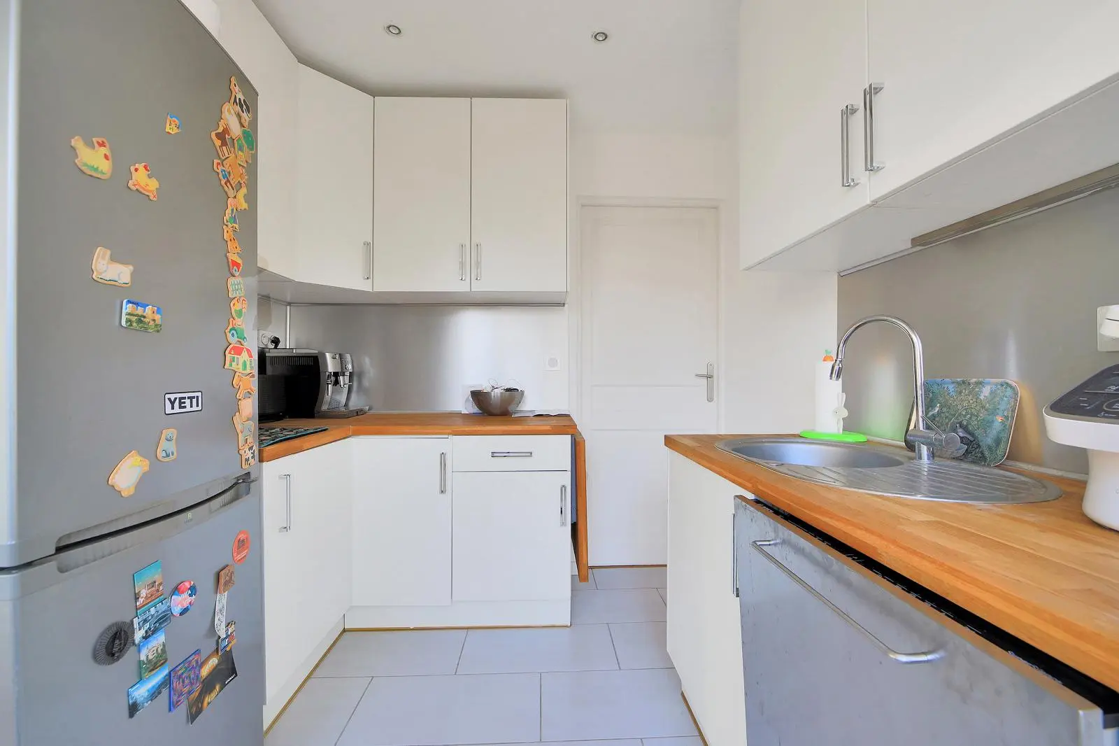 Photo 9 Maison 4 pièces 109m²