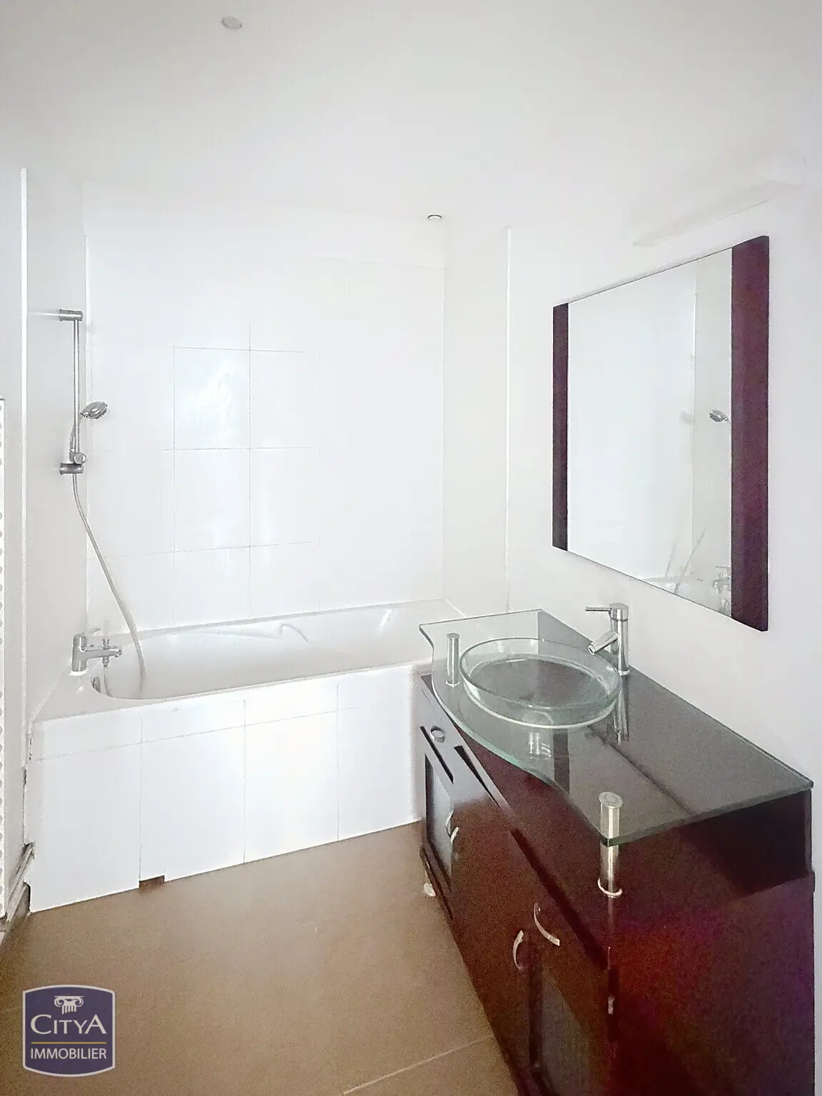 Photo 9 Appartement 3 pièces 78m²