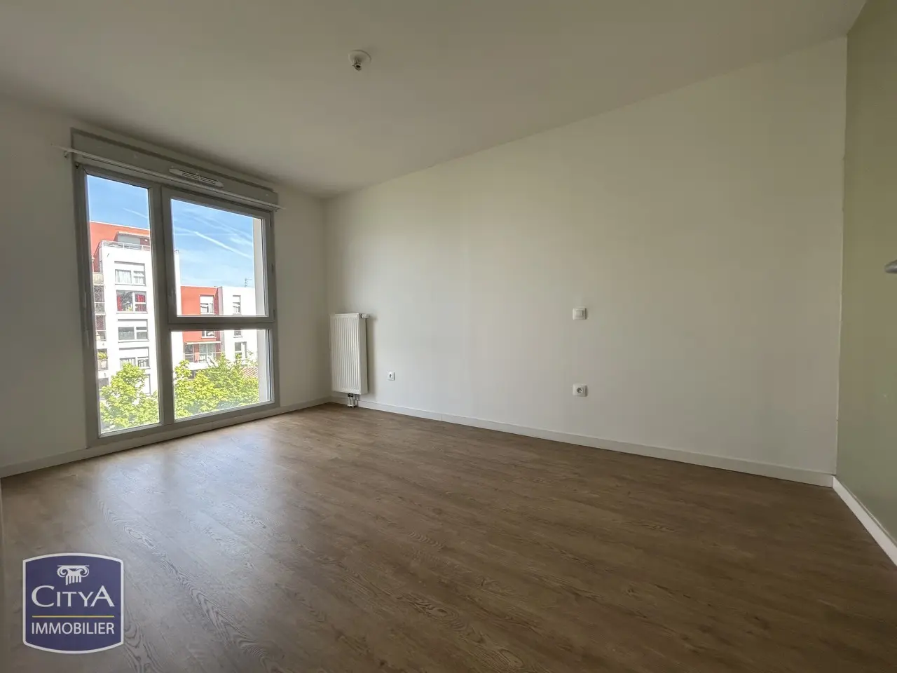 Photo 8 Appartement 4 pièces 82.63m²