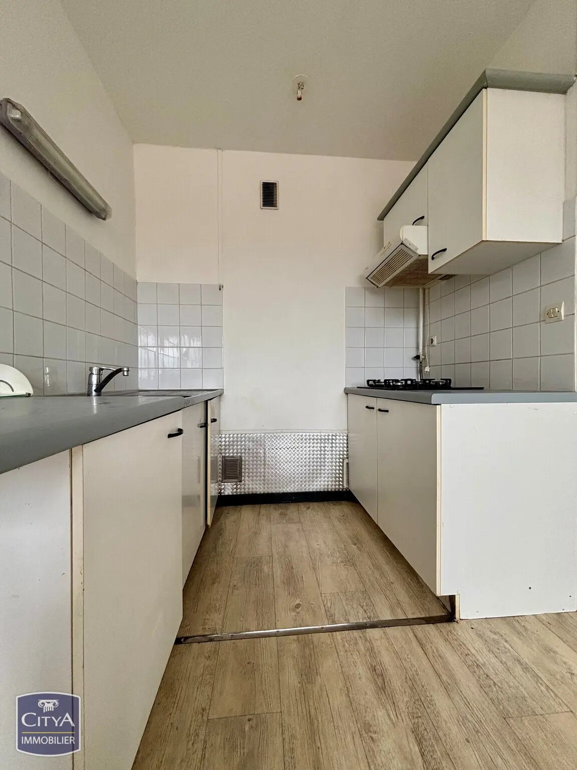 Photo 4 Appartement 2 pièces 42m²