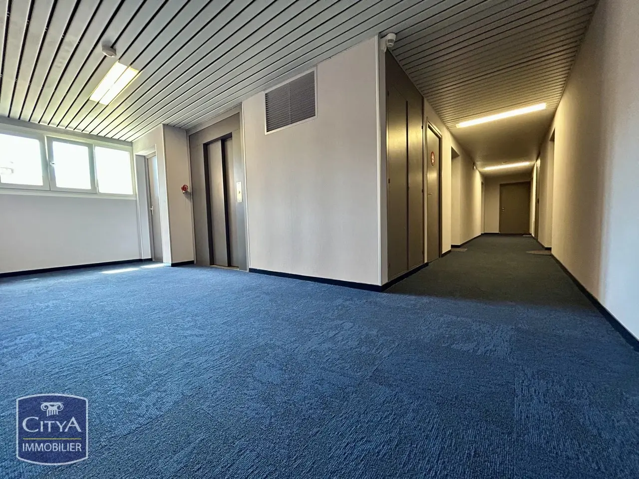 Photo 8 Appartement 1 pièce 34m²