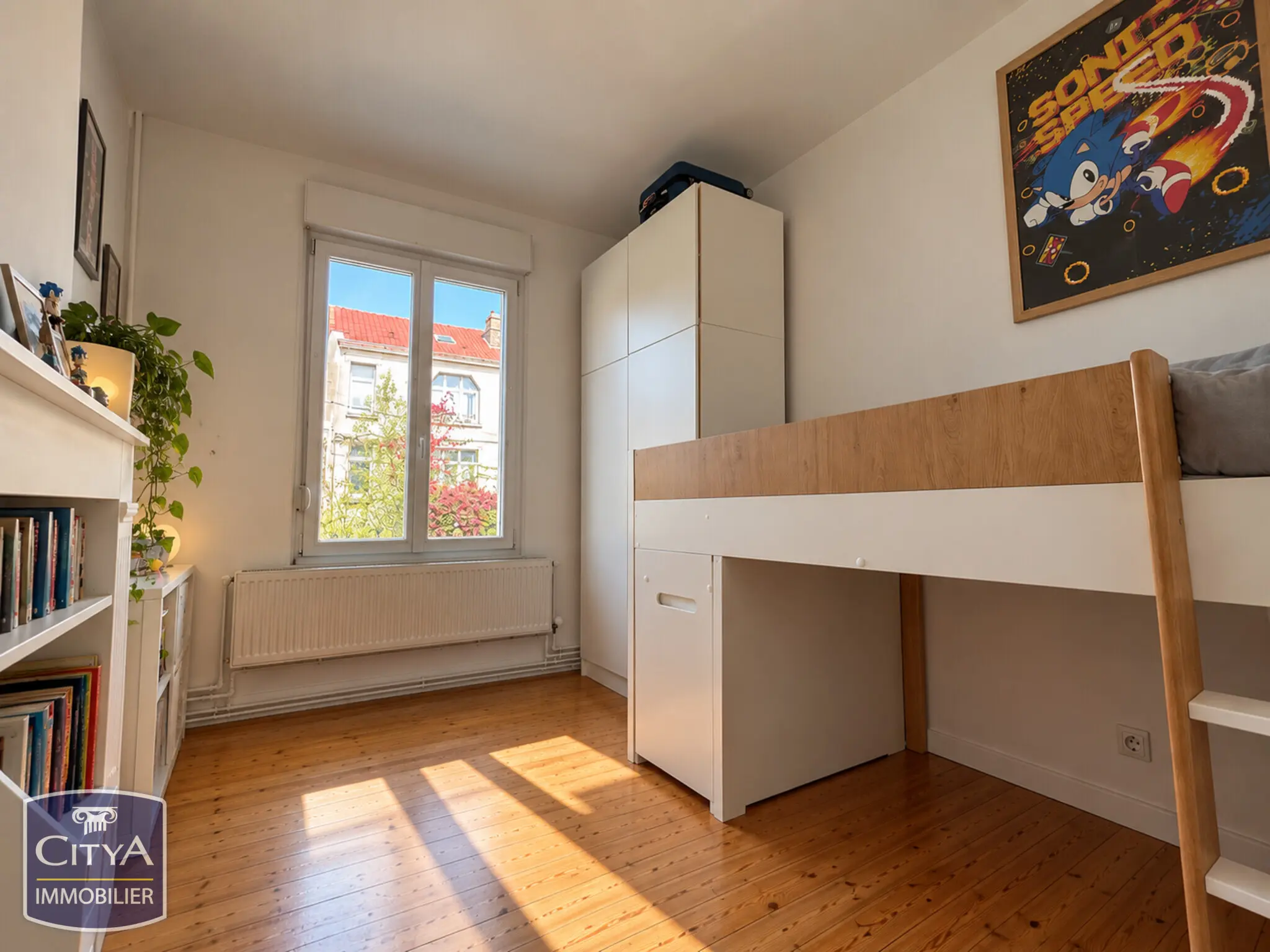 Photo 7 Maison 7 pièces 149m²