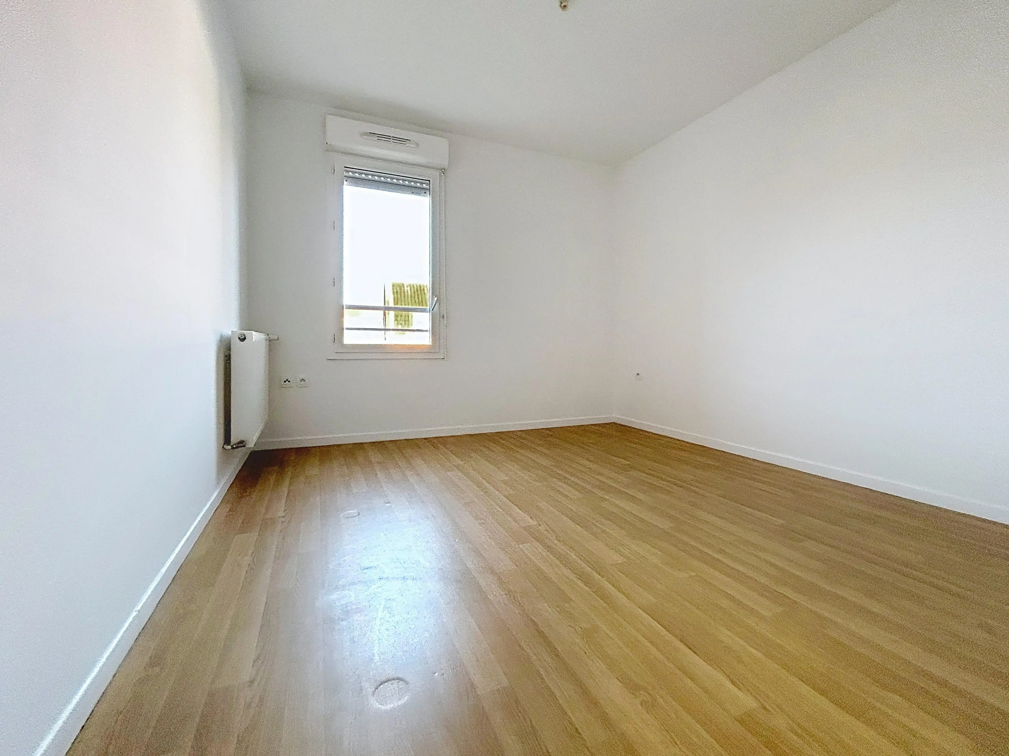 Photo 3 Appartement 3 pièces 63.28m²