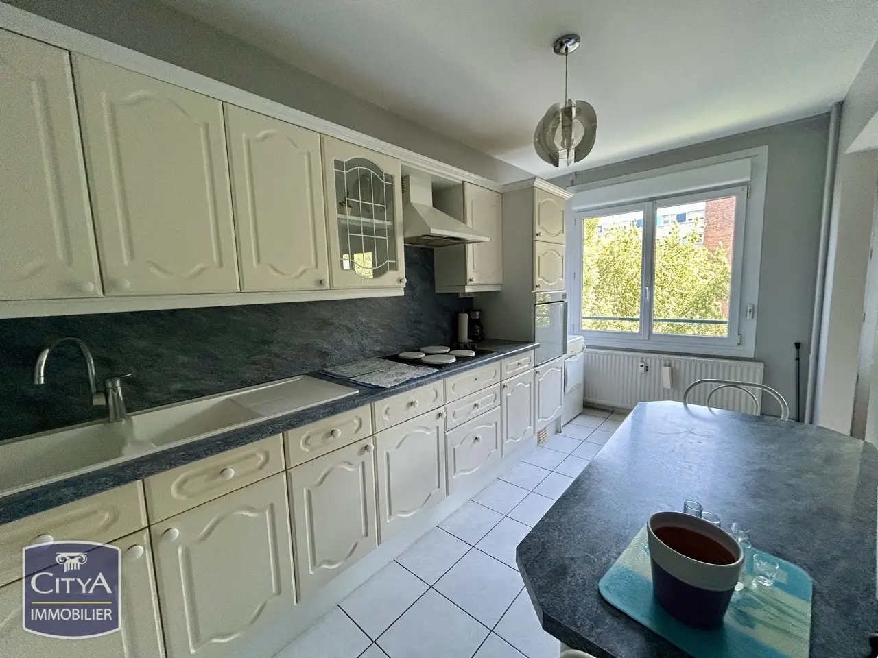 Photo 9 Appartement 3 pièces 67m²