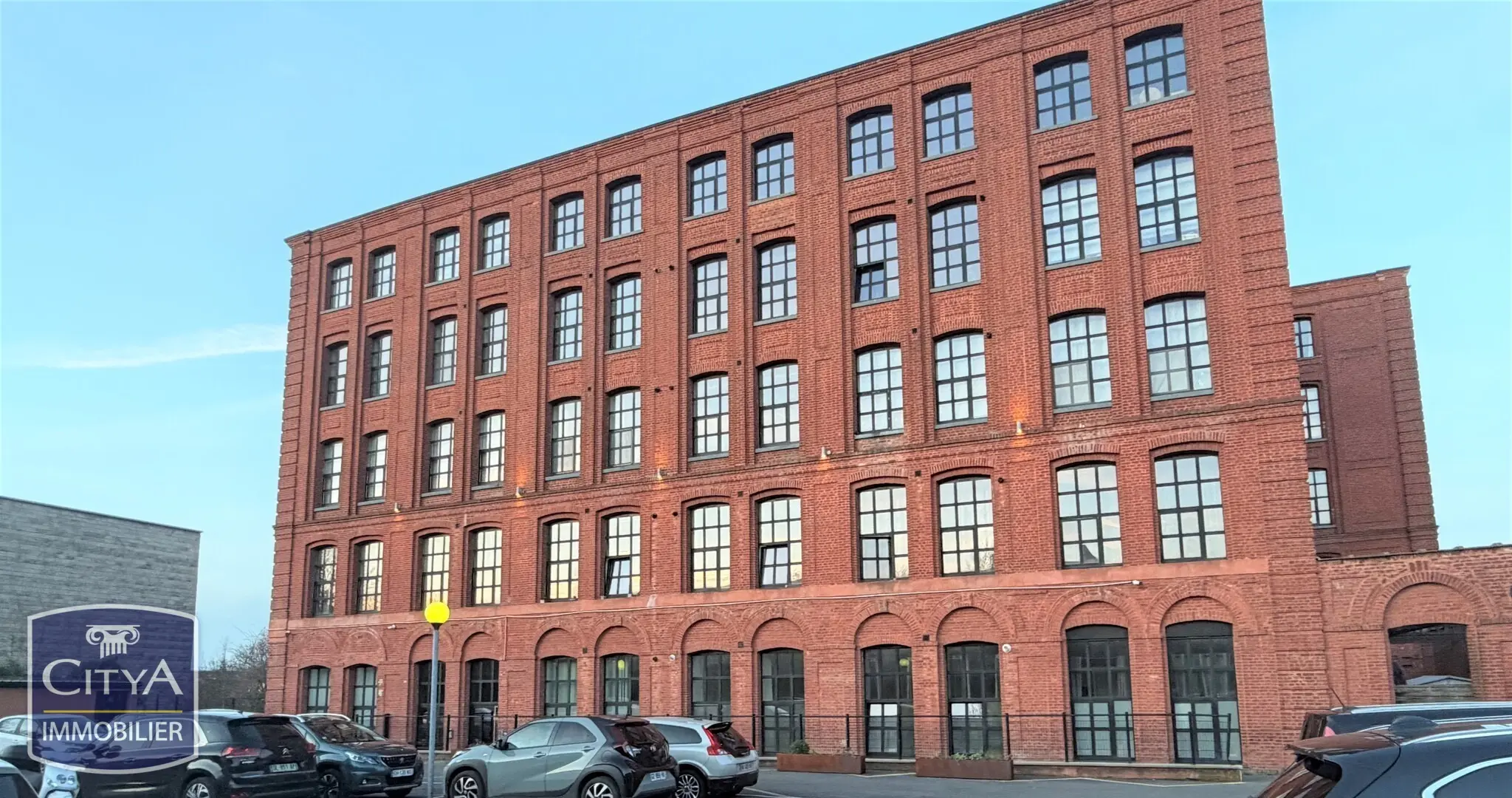 Photo 10 Appartement 3 pièces 78m²