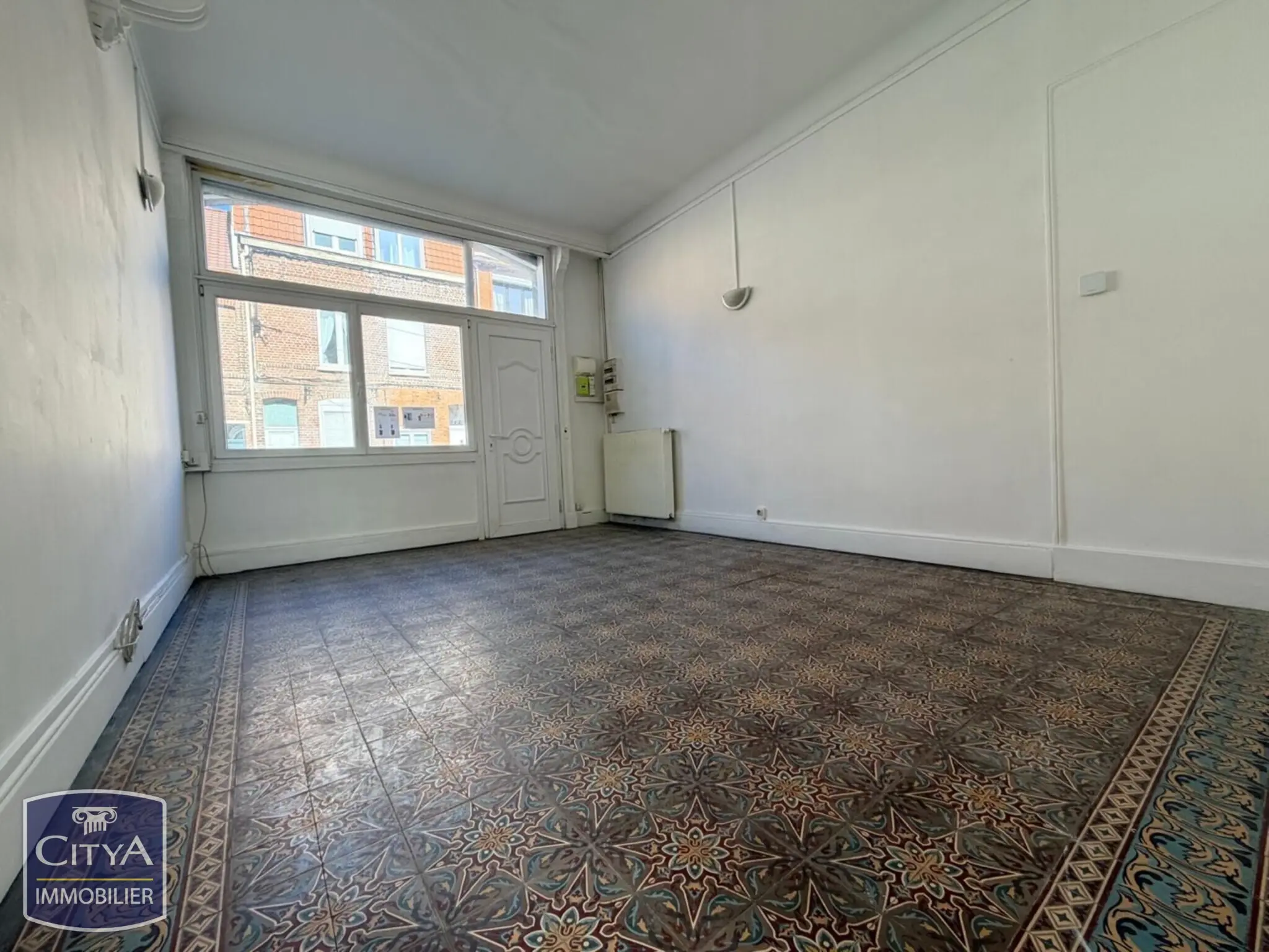 Photo 2 Maison 5 pièces 155m²