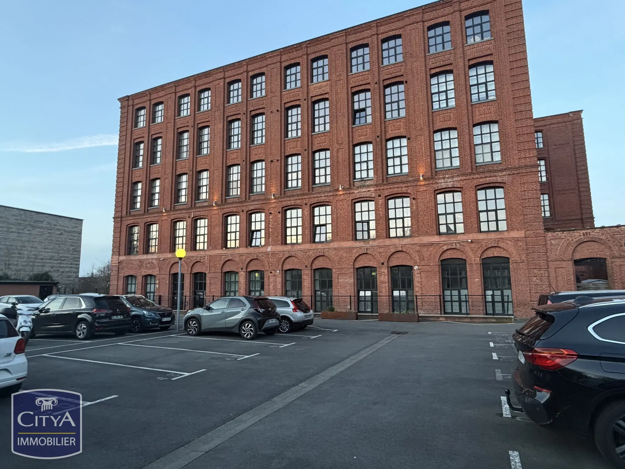 Photo 10 Appartement 3 pièces 78m²