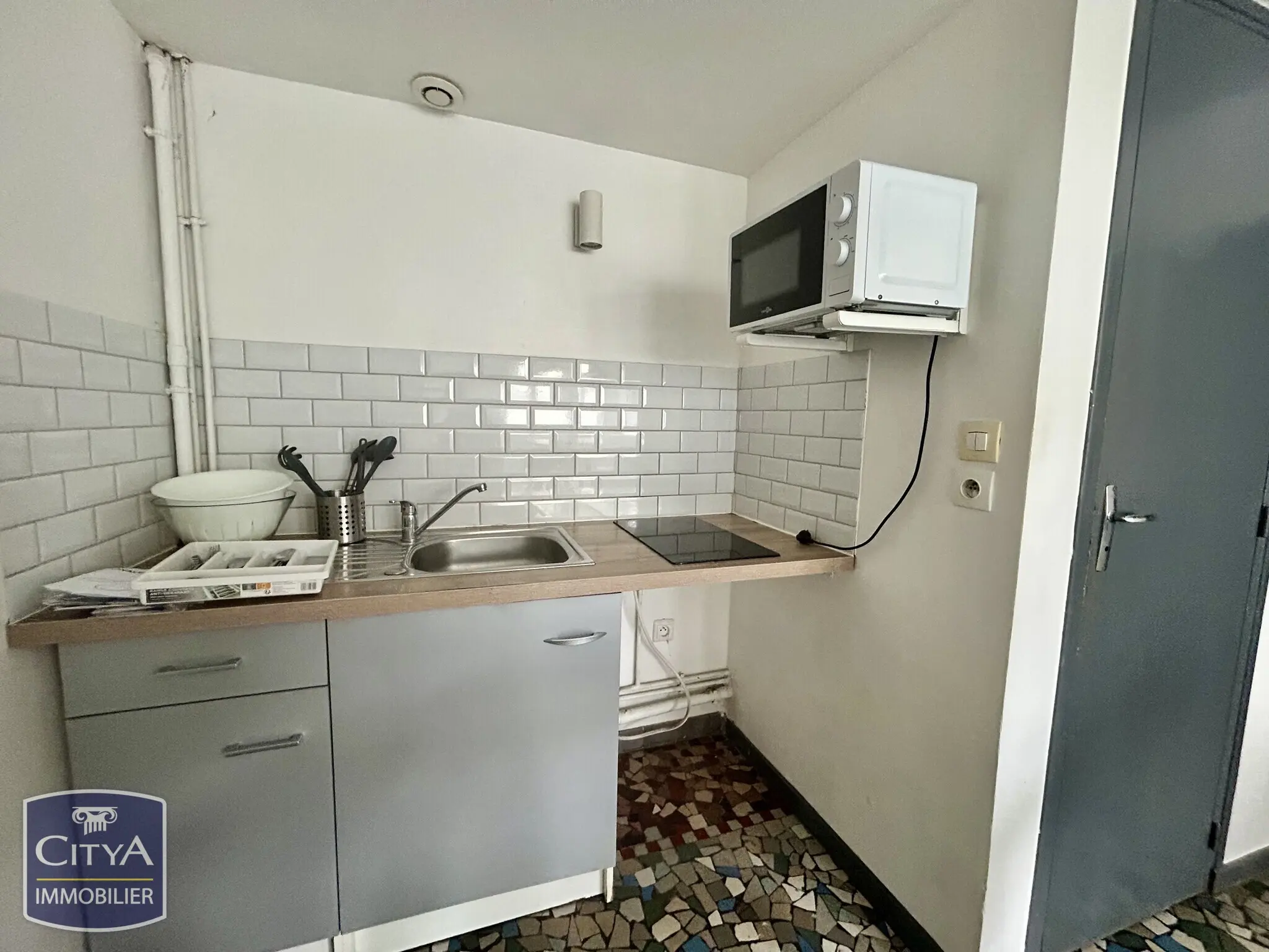 Photo 10 Immeuble 236m²