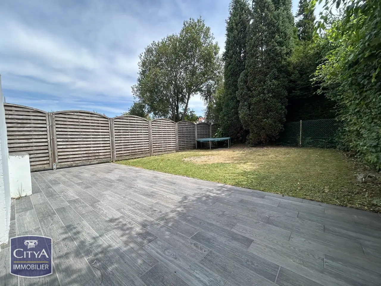 Photo 17 Maison 4 pièces 100m²