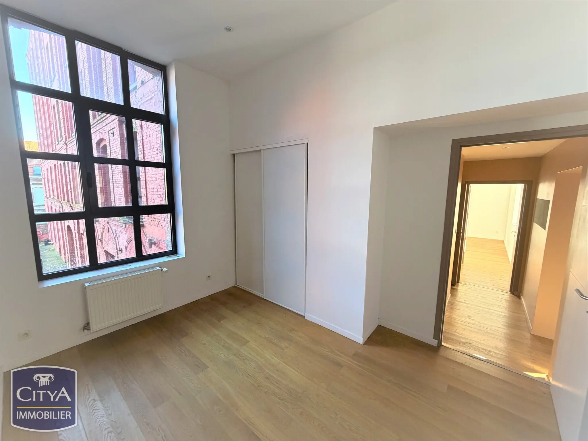 Photo 6 Appartement 3 pièces 78m²