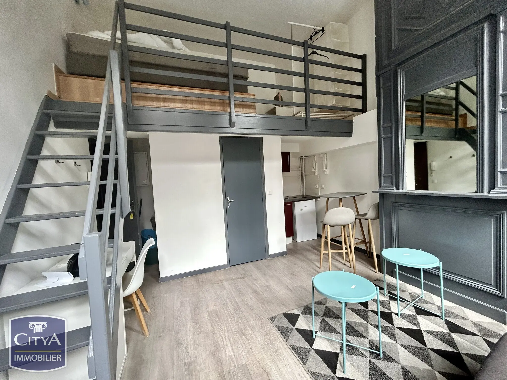 Photo 14 Immeuble 236m²