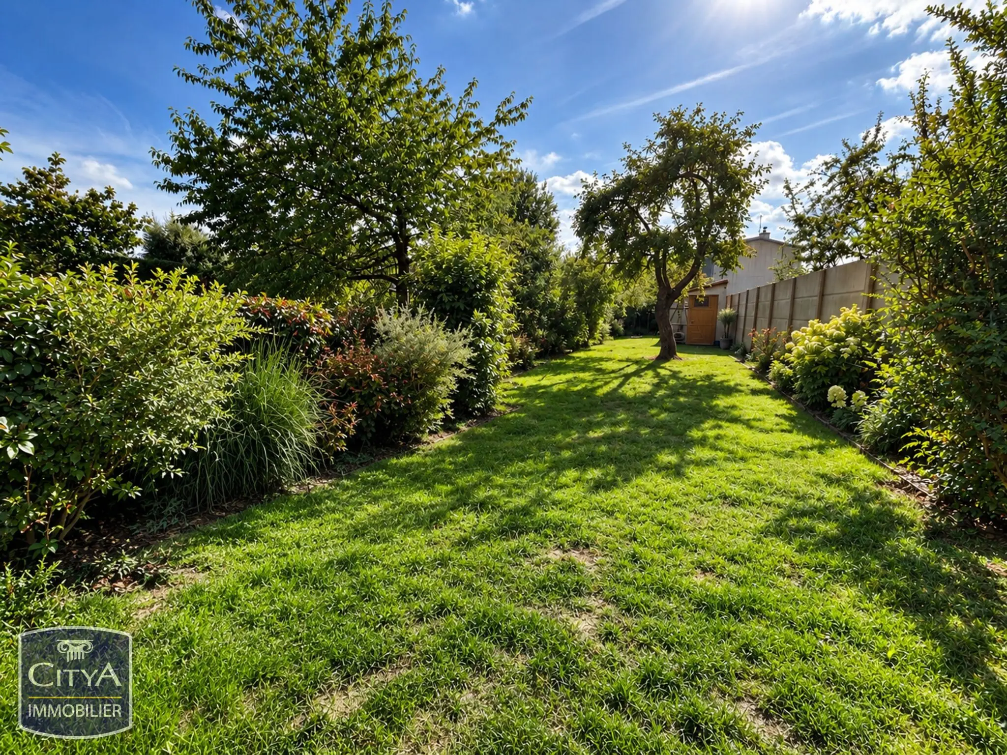 Photo 6 Maison 7 pièces 149m²