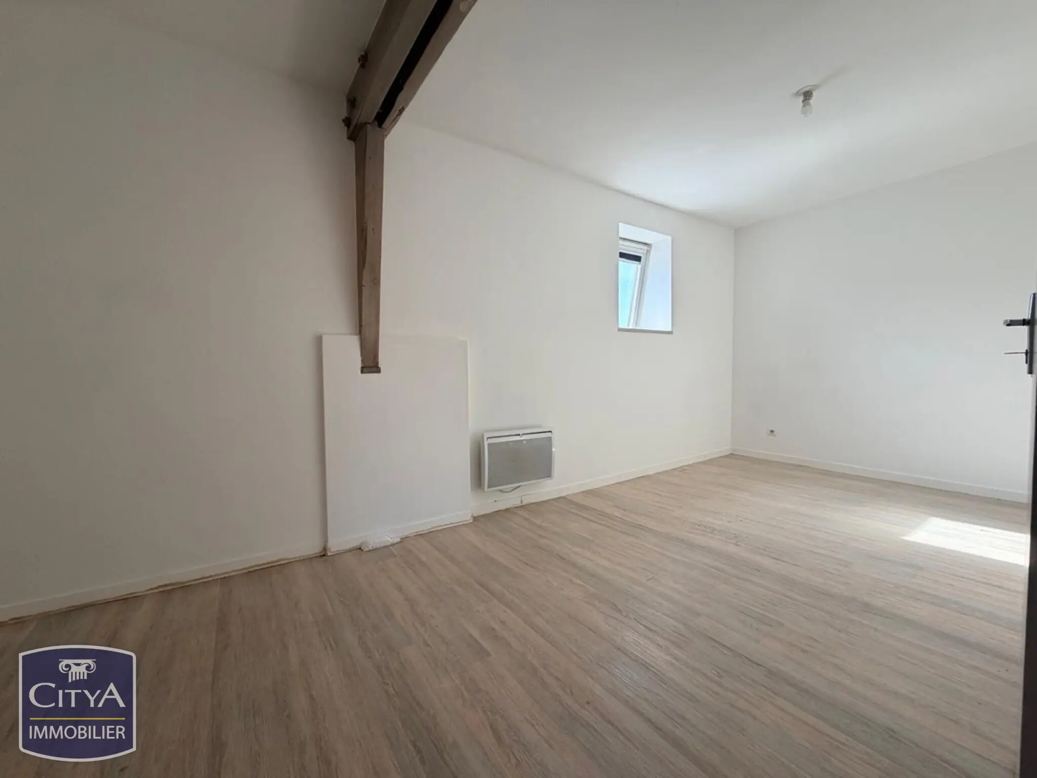 Photo 3 Maison 5 pièces 155m²