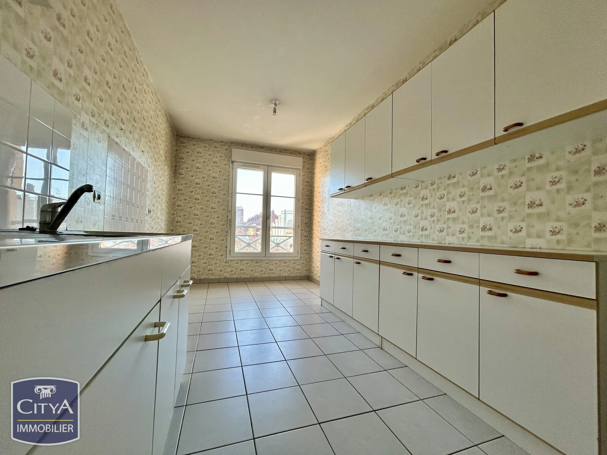 Photo 4 appartement Lambersart