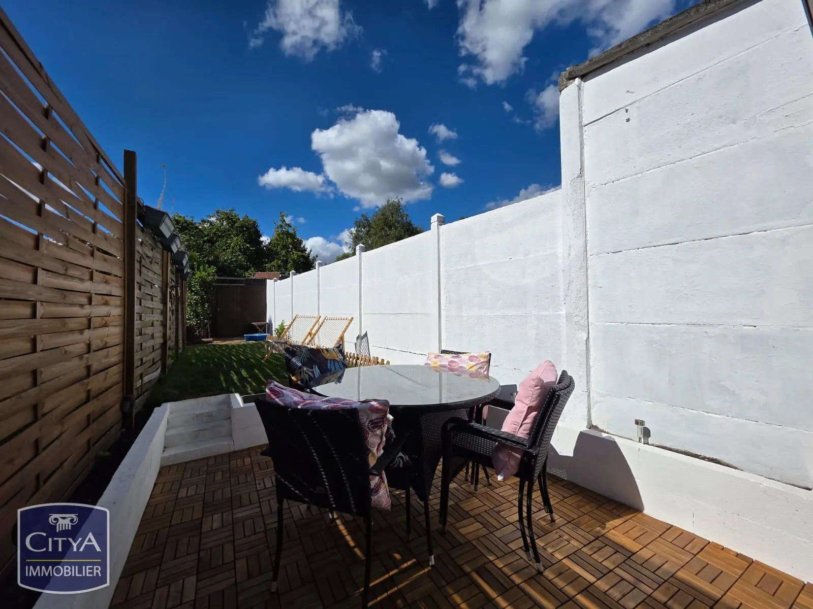 Photo 3 maison Lille